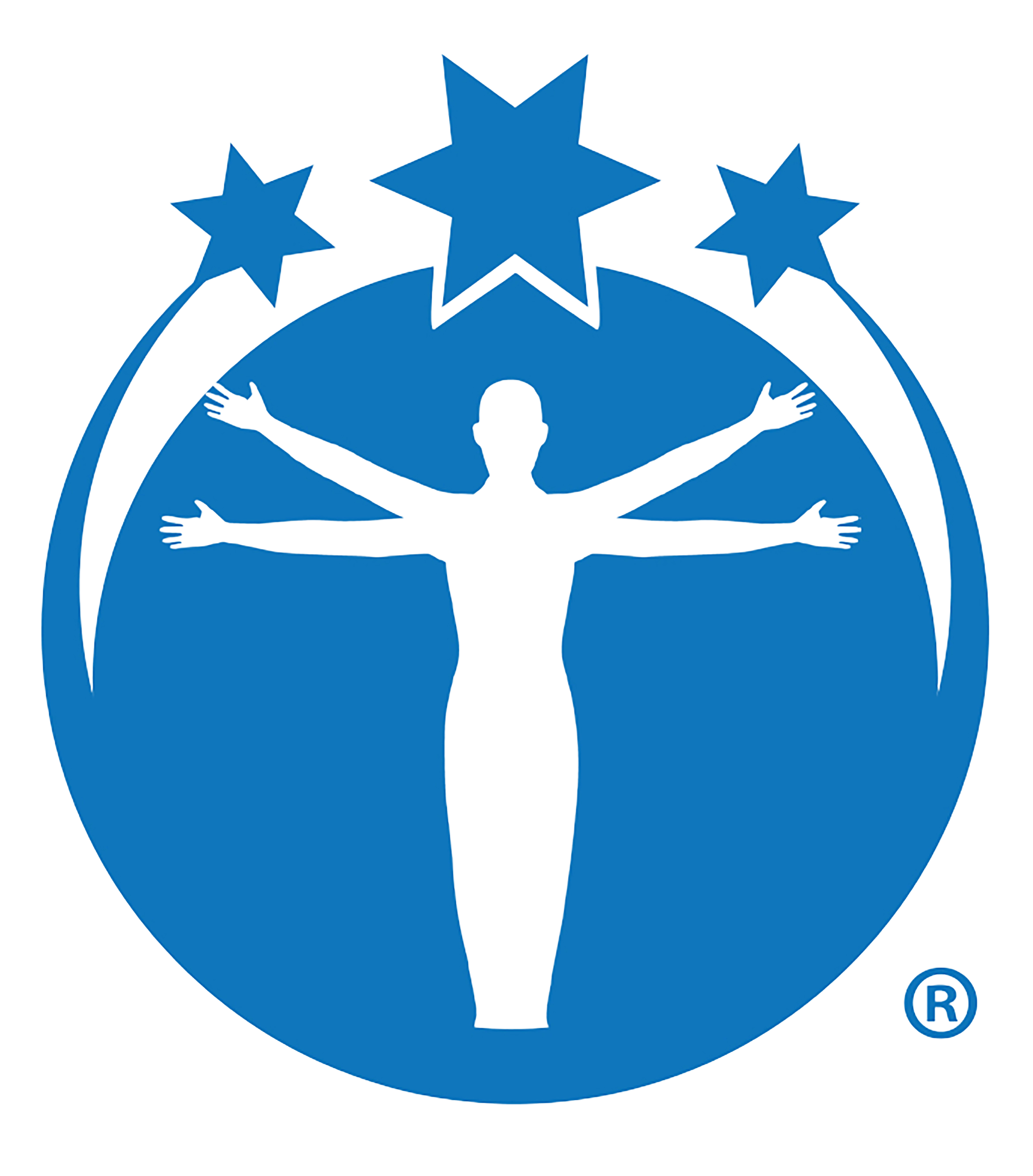 Accademia dell'Armonia